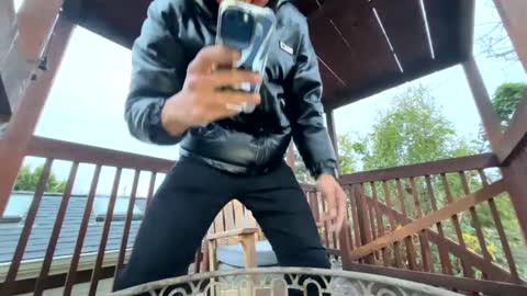 coronelking online show from December 2024 12:39:02 AM