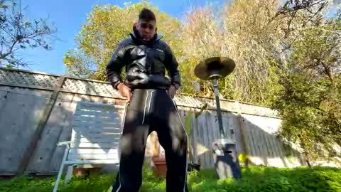 coronelking online show from January 2025 05:15:02 PM