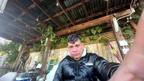 coronelking online show from January 2025 10:54:01 PM