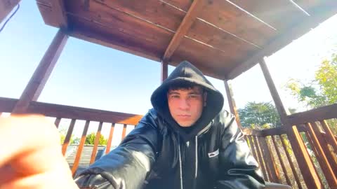 coronelking online show from January 2025 10:28:02 PM