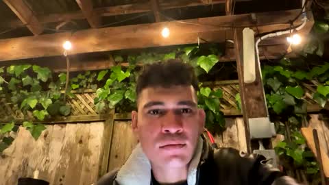 coronelking online show from March 2025 03:02:02 AM