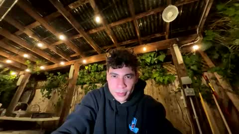 coronelking online show from October 2025 02:44:01 AM