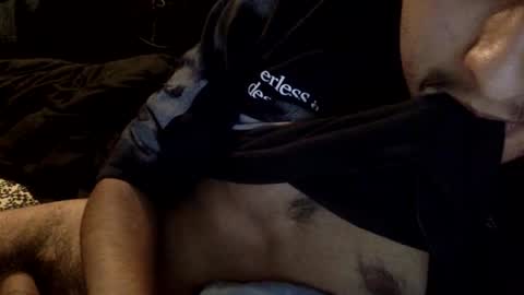 corpses22 online show from June 2026 09:31:01 PM