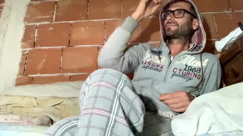 Corrado online show from December 2024 02:38:01 PM