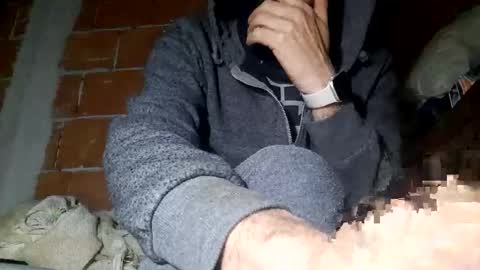 Corrado online show from February 2025 03:00:02 AM