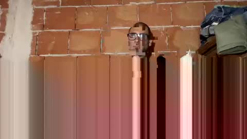 Corrado online show from March 2025 03:29:02 PM