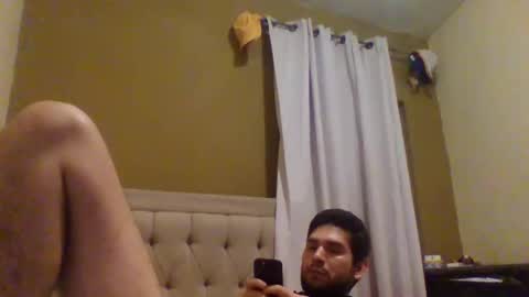 Snapshot of corrupteddesires chatting on November 2025 03:07:01 AM pnpexposecam online show from November 2025 03:07:01 AM