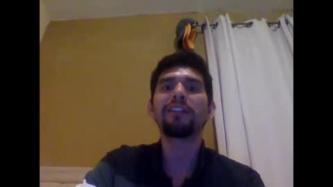 Snapshot of corrupteddesires chatting on November 2025 01:48:01 AM pnpexposecam online show from November 2025 01:48:01 AM