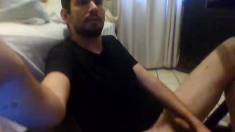 Snapshot of corrupteddesires chatting on November 2025 05:28:02 PM pnpexposecam online show from November 2025 05:28:02 PM