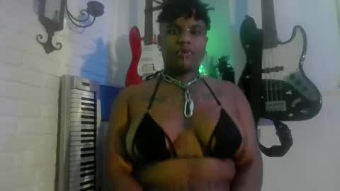 CORSO online show from January 2025 04:27:01 AM