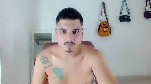 corsocanaxxx online show from November 2025 08:18:01 PM