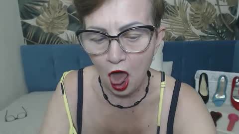 corssika online show from September 2025 06:23:02 PM