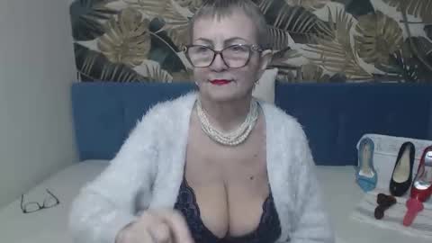 corssika online show from January 2026 08:34:01 PM