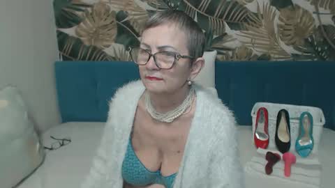 corssika online show from February 2026 06:15:01 PM