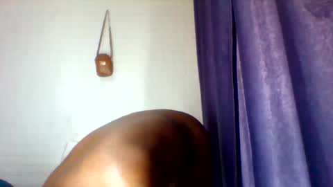 blue online show from January 2026 10:10:02 AM