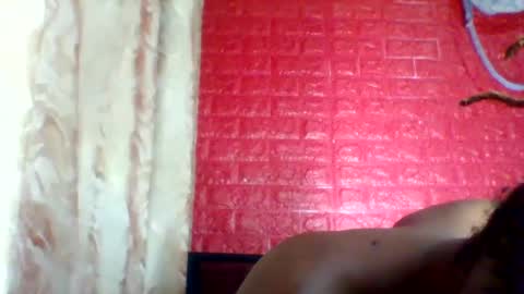 blue online show from January 2026 02:10:01 PM