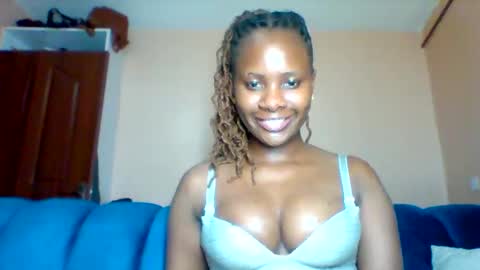 blue online show from February 2026 10:35:02 PM