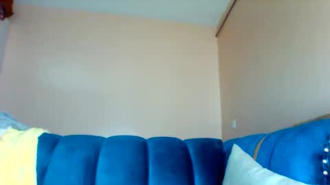 blue online show from February 2026 04:18:01 PM