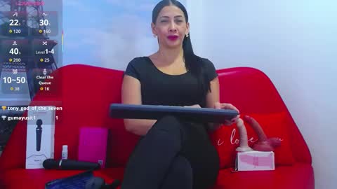 cortney tayler online show from October 2025 03:09:01 PM