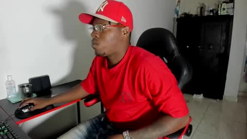 Snapshot of corvis_xnc0012 chatting on March 2025 07:54:02 AM Corvis Xnc0012 online show from March 2025 07:54:02 AM