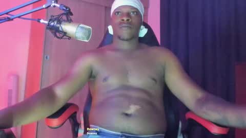 Snapshot of corvis_xnc0012 chatting on October 2025 05:03:02 AM Corvis Xnc0012 online show from October 2025 05:03:02 AM