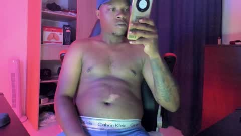 Snapshot of corvis_xnc0012 chatting on October 2025 09:50:02 AM Corvis Xnc0012 online show from October 2025 09:50:02 AM