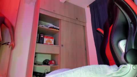 Snapshot of corvis_xnc0012 chatting on October 2025 07:41:01 AM Corvis Xnc0012 online show from October 2025 07:41:01 AM