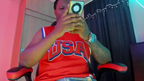 Corvis Xnc0012 online show from November 2025 06:30:02 PM