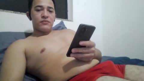 corvo999 online show from May 2026 06:03:01 PM