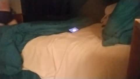 cory58596 online show from February 2026 08:20:01 AM