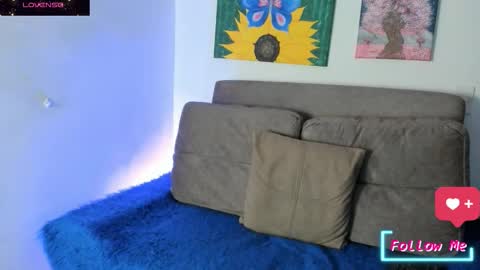 cory okell  IG coryokell online show from February 2026 06:22:01 AM