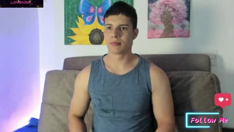 cory okell  IG coryokell online show from March 2026 12:22:02 AM