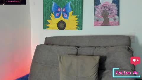 cory okell  IG coryokell online show from April 2026 01:17:02 AM