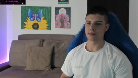 cory okell  IG coryokell online show from June 2026 12:23:02 AM