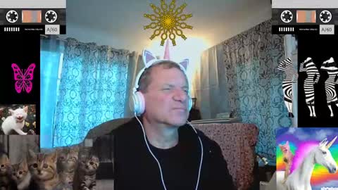 Snapshot of coryassman chatting on December 2024 03:22:01 PM CoryAssMan online show from December 2024 03:22:01 PM
