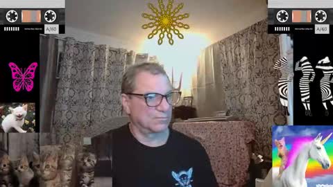 Snapshot of coryassman chatting on December 2024 03:36:02 AM CoryAssMan online show from December 2024 03:36:02 AM
