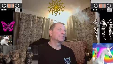 Snapshot of coryassman chatting on December 2024 06:43:01 AM CoryAssMan online show from December 2024 06:43:01 AM