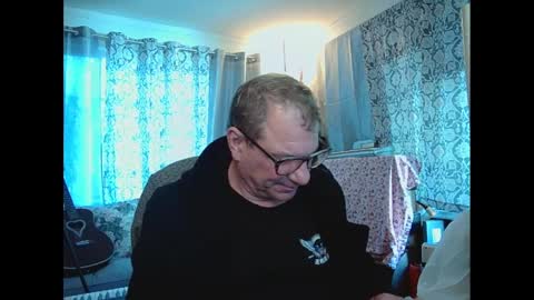 Snapshot of coryassman chatting on December 2024 08:38:01 PM CoryAssMan online show from December 2024 08:38:01 PM
