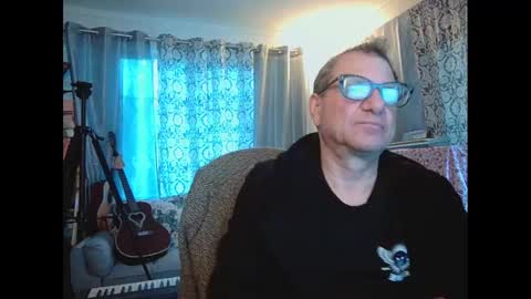 Snapshot of coryassman chatting on December 2024 11:56:02 PM CoryAssMan online show from December 2024 11:56:02 PM