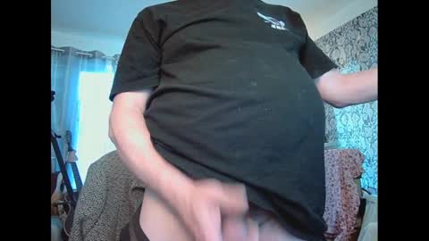 Snapshot of coryassman chatting on December 2024 10:03:02 PM CoryAssMan online show from December 2024 10:03:02 PM