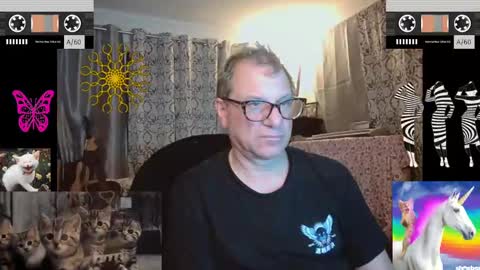 Snapshot of coryassman chatting on December 2024 01:32:02 AM CoryAssMan online show from December 2024 01:32:02 AM