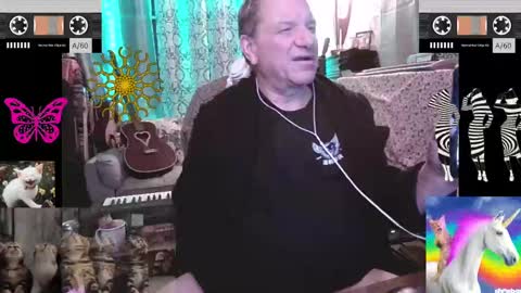 Snapshot of coryassman chatting on December 2024 11:00:01 AM CoryAssMan online show from December 2024 11:00:01 AM