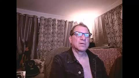 Snapshot of coryassman chatting on December 2024 01:59:01 AM CoryAssMan online show from December 2024 01:59:01 AM