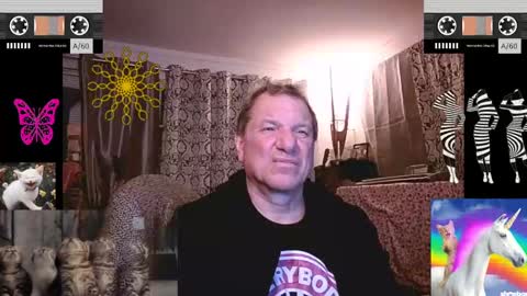 Snapshot of coryassman chatting on December 2024 06:13:02 AM CoryAssMan online show from December 2024 06:13:02 AM