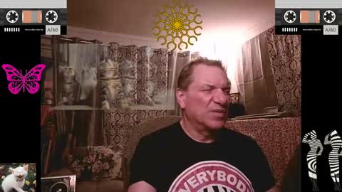 Snapshot of coryassman chatting on December 2024 09:18:02 AM CoryAssMan online show from December 2024 09:18:02 AM