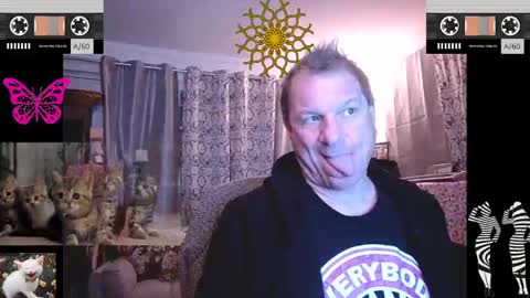 Snapshot of coryassman chatting on December 2024 01:10:01 AM CoryAssMan online show from December 2024 01:10:01 AM