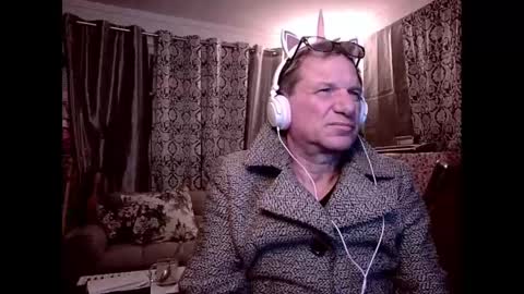 Snapshot of coryassman chatting on December 2024 09:22:01 AM CoryAssMan online show from December 2024 09:22:01 AM