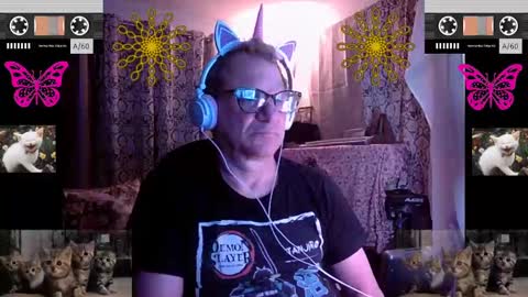 Snapshot of coryassman chatting on December 2024 09:39:02 AM CoryAssMan online show from December 2024 09:39:02 AM