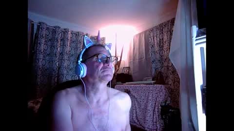Snapshot of coryassman chatting on December 2024 12:45:02 PM CoryAssMan online show from December 2024 12:45:02 PM