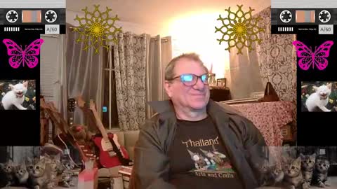 Snapshot of coryassman chatting on January 2025 03:55:01 AM CoryAssMan online show from January 2025 03:55:01 AM